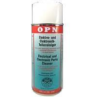 OPN 63652 - 600ml MOTIP VALVOLINE
