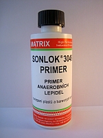 ZYROBOND (SONLOK) 3049 - 50ml WURTH 49 ageus primer f