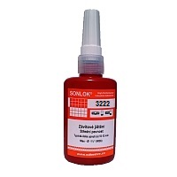 loctite 222
