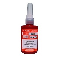loctite 243