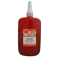 anaerobni lepidlo loctite 270