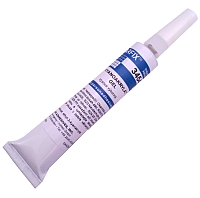 loctite 3 454