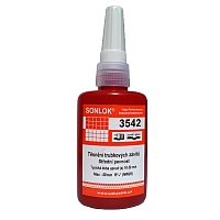 loctite 542
