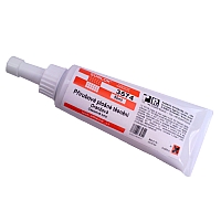 loctite 567