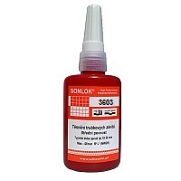 loctite 603