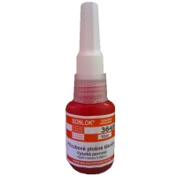 loctite 648