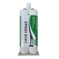 Strukturální EPOXIDOVÉ lepidlo 5141 - 50ml loctite 5141