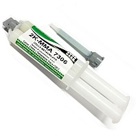 loctite 730