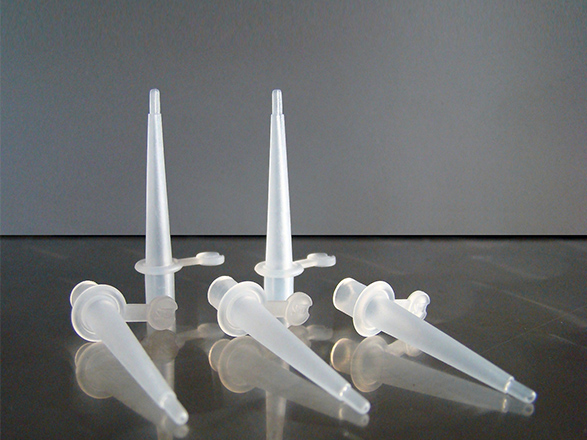 loctite apliktor