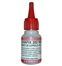 loctite 406
