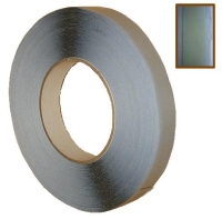 TESA 3M AFT PATTEX