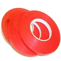 TESA 3M AFT PATTEX