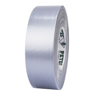 TESA 3M AFT PATTEX