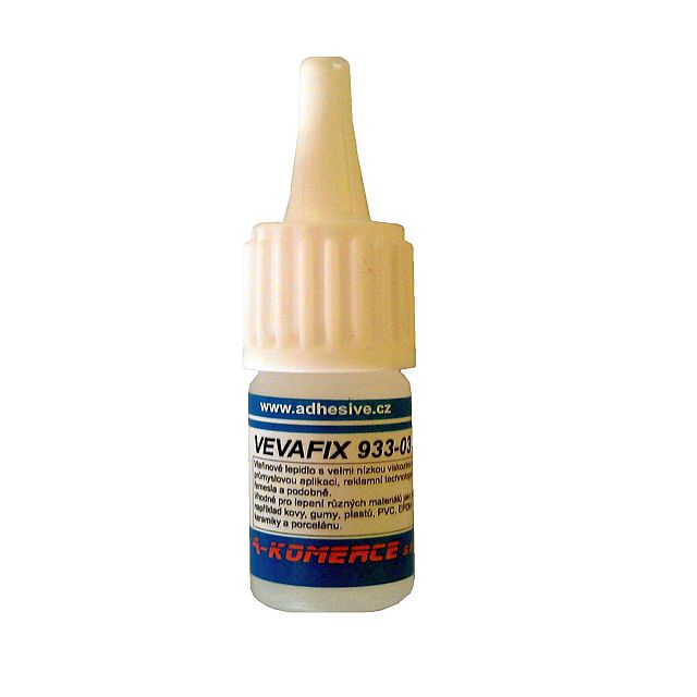 loctite 406