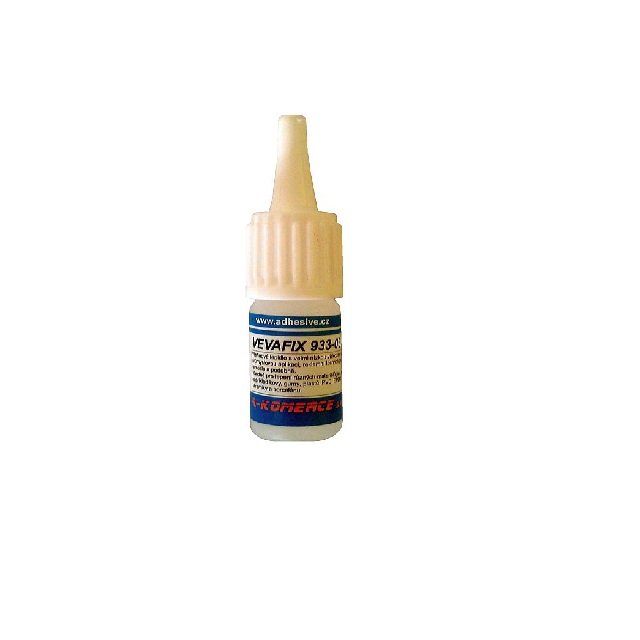 loctite 406