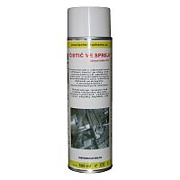 loctite 607