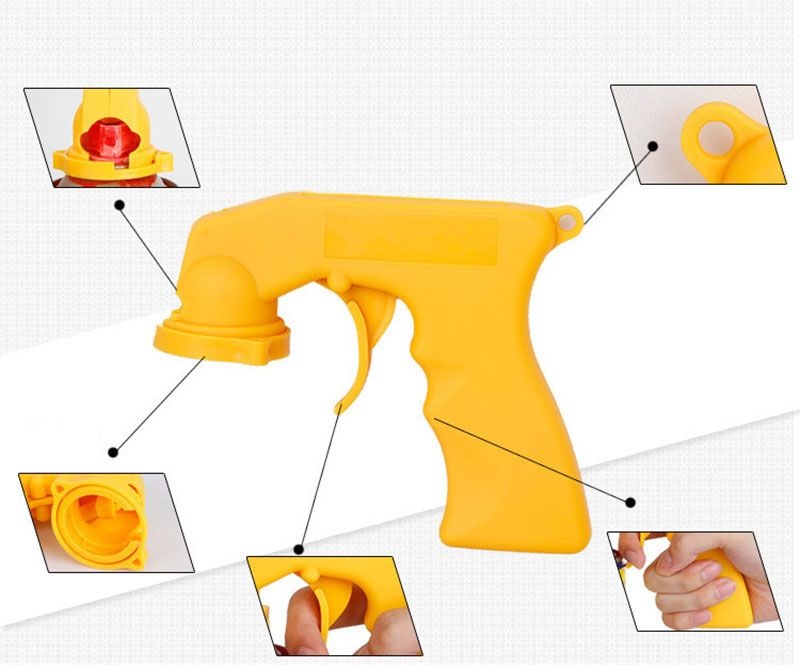 loctite 222