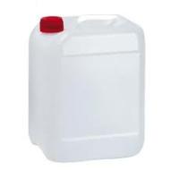 VEVASOL ACID - 5 l ODSTRAŇOVAČ CEMENTU A VÁPENCE